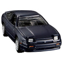 Tomica Premium No.06 Nissan 180SX Car