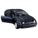 Tomica Premium No.06 Nissan 180SX Car