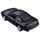Tomica Premium No.06 Nissan 180SX Car