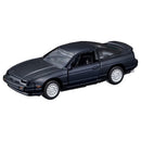 Tomica Premium No.06 Nissan 180SX Car