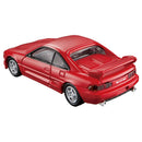 Tomica Premium No.42 Toyota MR2 (SW20) Car