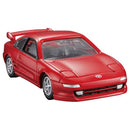 Tomica Premium No.42 Toyota MR2 (SW20) Car