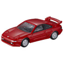 Tomica Premium No.42 Toyota MR2 (SW20) Car