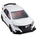 Tomica Premium No.44 Honda Civic Type R (FK2) Car