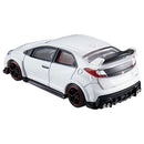Tomica Premium No.44 Honda Civic Type R (FK2) Car