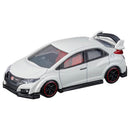 Tomica Premium No.44 Honda Civic Type R (FK2) Car