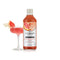 SodaStream Grapefruit & Elderflower Cocktail Mixer 330ml