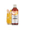 SodaStream White Peach & Ginger Cocktail Mixer 330ml