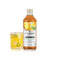 SodaStream Pineapple & Jalapeno Cocktail Mixer 330ml