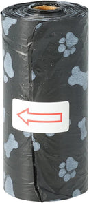Dog Poo Bags 60 Pack