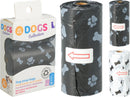 Dog Poo Bags 60 Pack
