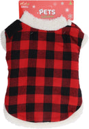 Christmas Pet Outift Assorted