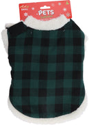 Christmas Pet Outift Assorted