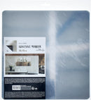 Self Adhesive Mirror 30cm x 30cm