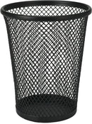 Mesh Pen Pot - Assorted