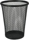 Mesh Pen Pot - Assorted