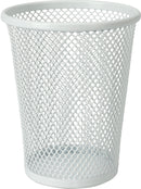 Mesh Pen Pot - Assorted