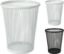 Mesh Pen Pot - Assorted