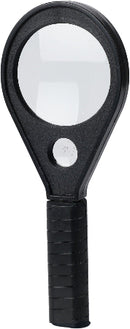 Magnifying Glass