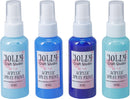 Acrylic Spray Paint 4 Pack Assorted