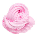 Compound Kings Butter Cloudz Large - Cotton Candy