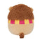 Squishmallows Harry Potter Plush 8" - Gryffindor Lion