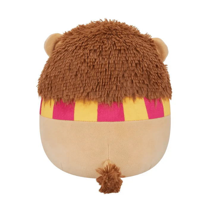 Squishmallows Harry Potter Plush 8" - Gryffindor Lion