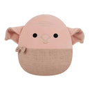 Squishmallows Harry Potter Plush 8" - Dobby Elf