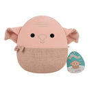 Squishmallows Harry Potter Plush 8" - Dobby Elf