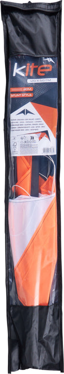 Double Line Stunt Kite