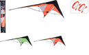 Double Line Stunt Kite