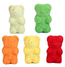 Haribo Gold Bears Plush