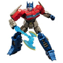 Transformers Blokees Optimus Prime