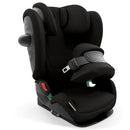 Cybex Solution G2 iSize Car Seat - Magic Black