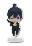 Twinchees Chainsaw Man Figure Blind Bag