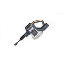Beldray Airgility Pet Max Vacuum Cleaner - Copper