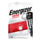 Energizer CR1220 Battery 2pk