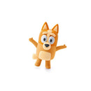 Hey Clay Bluey & Friends Clay Figure Making Kit Assorted