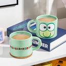 Hello Kitty & Friends Keroppi 13oz Mug