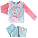 Kids Pyjamas - Disney Aristocats Marie