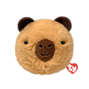 TY Beanie Bouncer - Barry Capybara