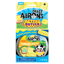 Crazy Aaron's Thinking Putty - Better Butter