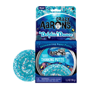 Crazy Aaron's Thinking Putty - Trendsetters Dolphin Dance