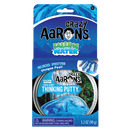 Crazy Aaron's Thinking Putty - Falling Water