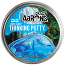 Crazy Aaron's Thinking Putty - Falling Water