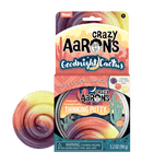 Crazy Aaron's Thinking Putty - Goodnight Cactus