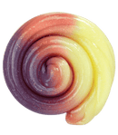 Crazy Aaron's Thinking Putty - Goodnight Cactus