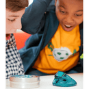 Crazy Aaron's Thinking Putty - Happy Earth