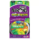 Crazy Aaron's Thinking Putty - Hypercolour Magic Dragon