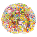 Crazy Aaron's Thinking Putty - Popp'n Poke'n Dots